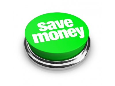 save-money-button