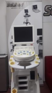 Hitachi Avius